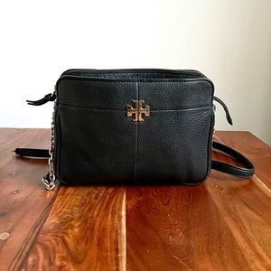 Tory Burch Crossbody